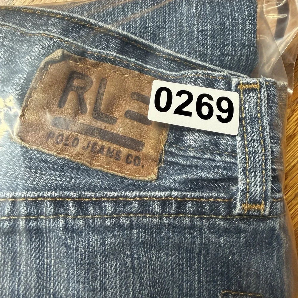 Polo Ralph Lauren polo ralph